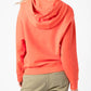 Frame - Easy Drawstring Hoodie