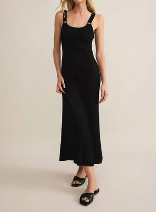 Z Supply - Salinas Midi Dress