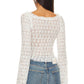 Free People - Madison Top