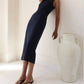 Paper Label - Camilla Maxi Dress