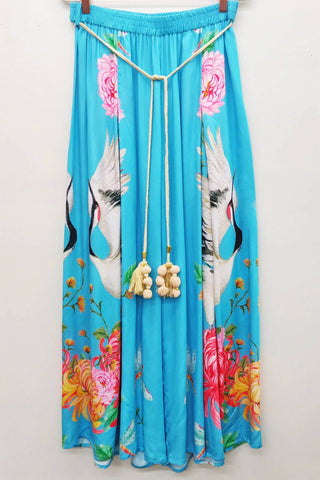 Aratta - Legend of the Crane Pants