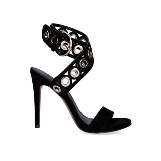 Exe - Women's Silvia-224 High Heels