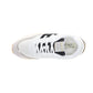 Amelia'S - Women's Cosmic Slip On Sneakers