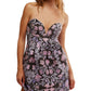free-people-floreo-jacquard-mini-dress