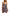 free-people-floreo-jacquard-mini-dress
