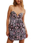 free-people-floreo-jacquard-mini-dress