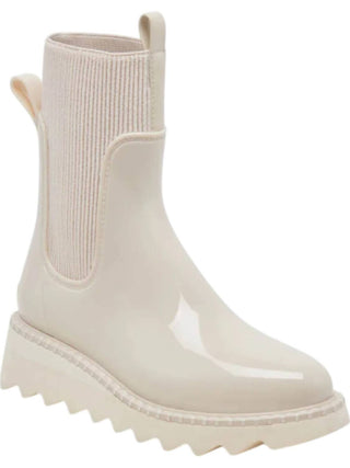 Dolce Vita - Women's Tropic H2O Boots