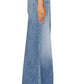 Citizens Of Humanity - Amari Ultra Wide Leg Jeans