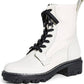 Rag & Bone - Shiloh Boot
