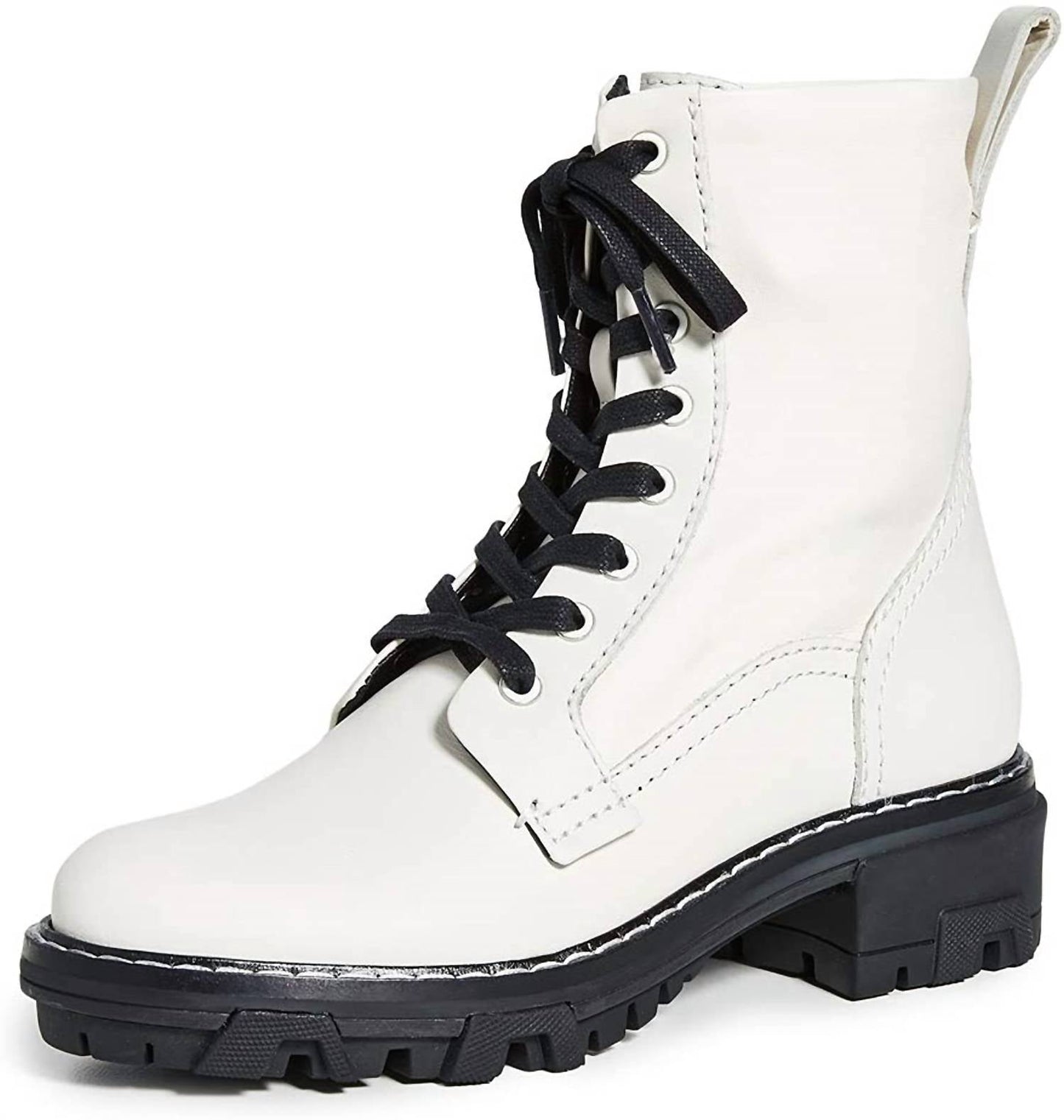 Rag & Bone - Shiloh Boot