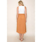 Staccato - Sweet Applause Tank Dress