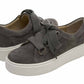 Vaneli - Women's Yevka Suede Sneaker