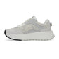 Vintage Havana - Women's Starling Fashion Sneakers