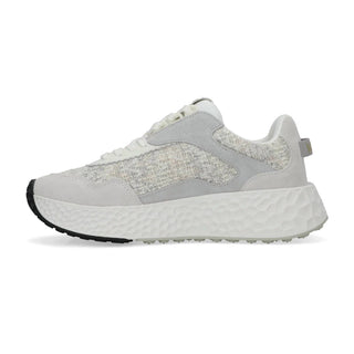 Vintage Havana - Women's Starling Fashion Sneakers