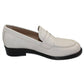 La Canadienne - Women's Dominic Loafer