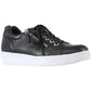 Munro - Women's Tilly Leather Shoes
