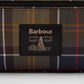 Barbour - Women's Tartan Washbag