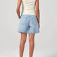 Agolde - Dame Short
