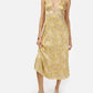Cami Nyc - Roya Dress