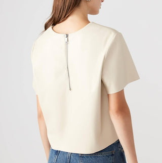 Steve Madden - Ezra Top