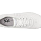 Sas - Women's Free Time Comfort Walking Shoe