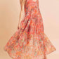 Aemi + Co - Violette Maxi Dress