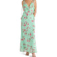 Steve Madden - Adalina Maxi Dress