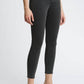 Pistola - Aline High-rise Skinny Jeans
