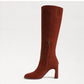 Sam Edelman - Woman's Issabel Boots