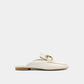 Shu Shop - Women's Andromeda Mule