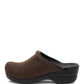 Dansko - Women's Sonja Oiled Leather Shoes