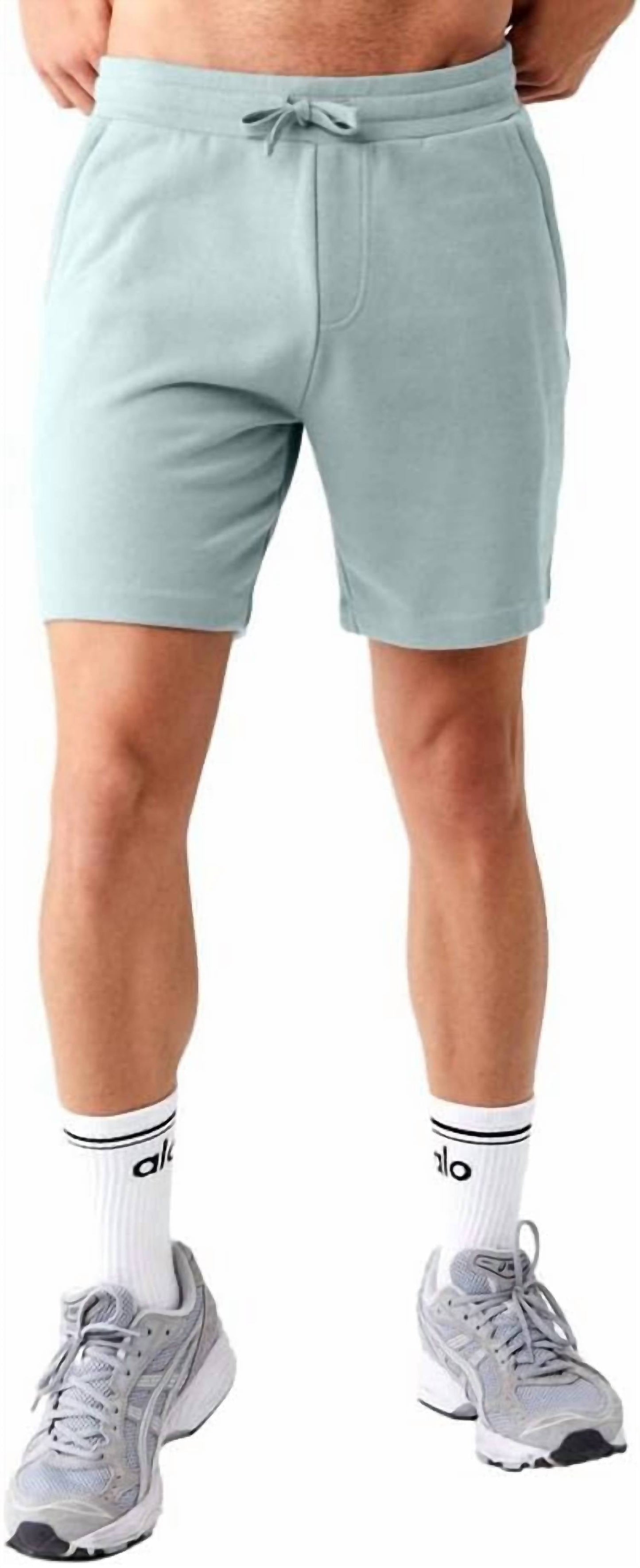 Alo Yoga - Chill Short