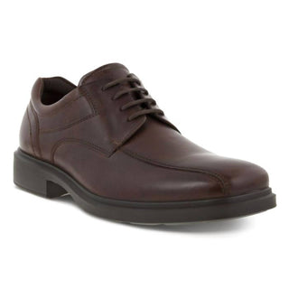 Ecco - Men's Helsinki 2 Shoe