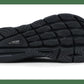 Altra - Men's Torin 5 Leather Slip-resistant Black