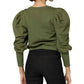 Cleobella - Willow Sweatshirt