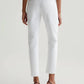 Ag Jeans - Ex-boyfriend Slim Jeans