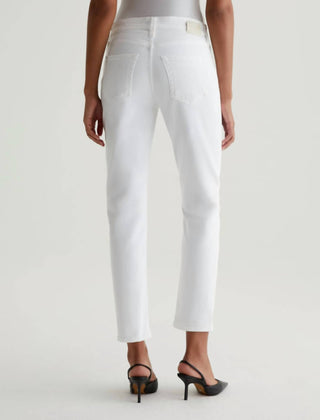 Ag Jeans - Ex-boyfriend Slim Jeans