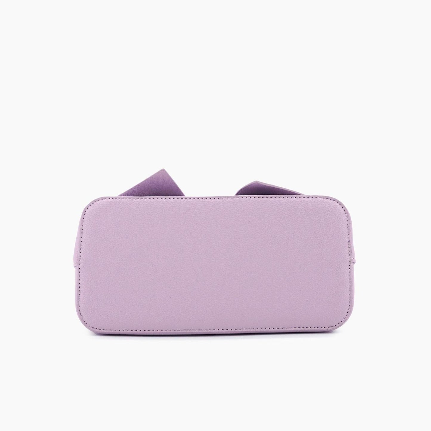 Like Dreams - Women's Zoey Double Bow Crossbody Bag
