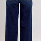 Judy Blue - Adrianna HW Wide Leg Jean