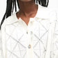 Electric & Rose - Camp Knit Shirt