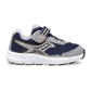 Saucony - Boy's Ride 10 Jr Sneakers - Medium