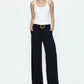 Pistola - Paloma Everyday Tank Top