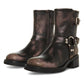 steve-madden-womens-brixton-leather-boots