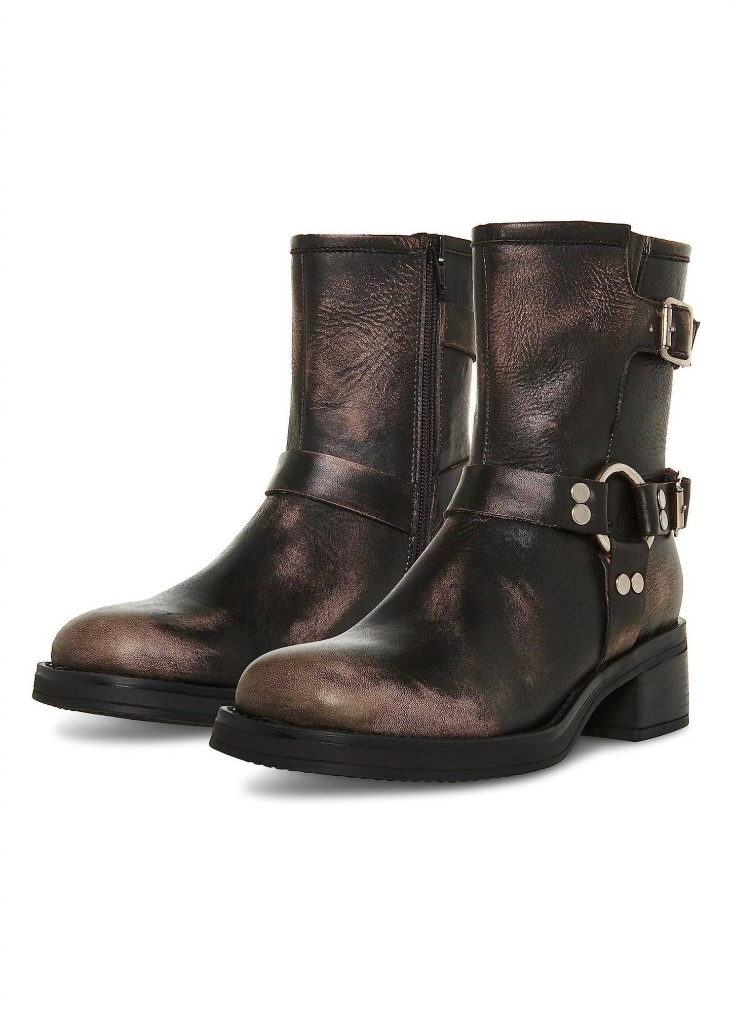 steve-madden-womens-brixton-leather-boots