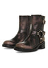steve-madden-womens-brixton-leather-boots