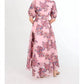Abbey Glass - Charlotte Gown