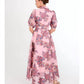Abbey Glass - Charlotte Gown