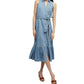 Veronica Beard - Edwina Dress