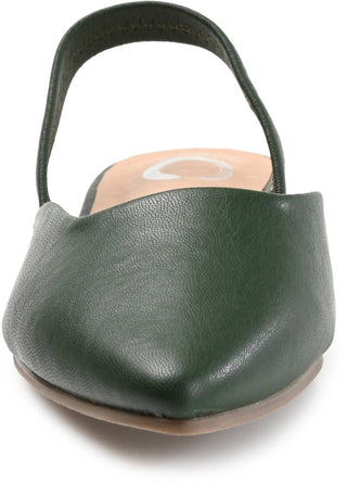 Journee Collection - Mallorca Flat