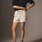 Varley - Vera Half-button Sweater